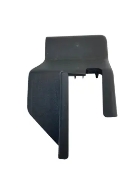 8S43-564I8D0I FORD Front Left Seat Rail Track Cover Bezel