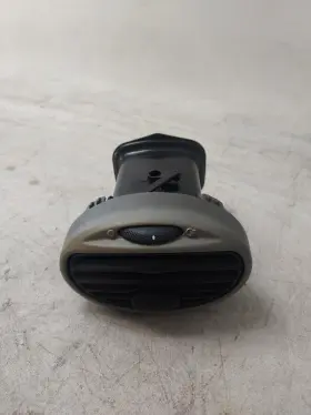 98AZ-19893-DAC FORD Dash Center Left Air Vent Focus