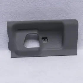 9C24-1522635-BDW FORD Lh Front Interior Door Handle Cup Bezel