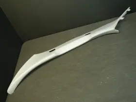 9C2Z-1503599-AB FORD Windshield Pillar Flint E-150 250 350 #2