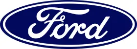 9C2Z-19893-AD FORD Van Roof Ceiling Heat Vent E150 E450