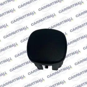 9GFG-56051AB FORD Panel Delete Plug Blank Switch Cover Escape