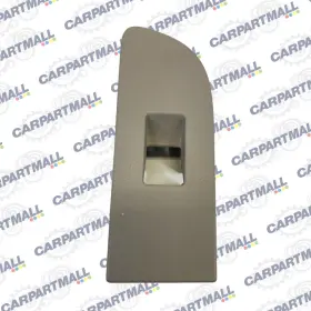 9L34-14A567-B FORD Rear Left Door Window Switch Cover Bezel