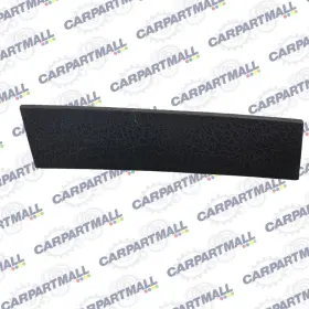 9L34-15043054-A FORD Dash Panel Right Bezel Cover Rh F-150