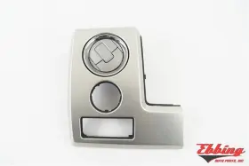 F150 FORD Diver Left Outer Dash Platinum