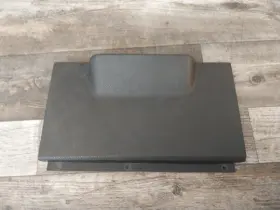 9L34-15044F08-A FORD Left Front Knee Bolster Panel Dusk F150