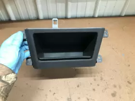 9L34-1513594-A FORD Lower Center Dash Storage Tray Panel F150