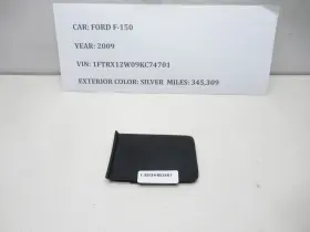 9L34-15224A60-A FORD Interior Door Handle Cover F-150