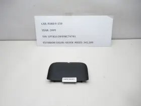 9L34-18266A55-A FORD Door Plug Cover F-150