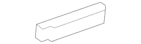 9L3Z-14A701-A FORD Switch