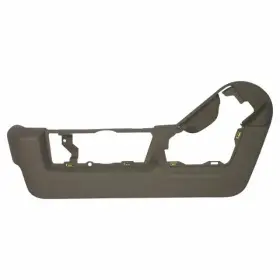 9L3Z-1562187-GA FORD Seat Track Cover F-150