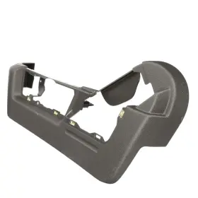 9L3Z-1562187-JA FORD Driver Left Power Seat Valence F-150