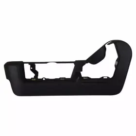 9L3Z-1662187-EA FORD Seat Panel F-150