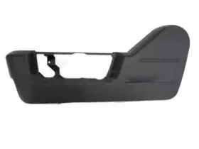 9L3Z-1862187-EA FORD Valance F-150