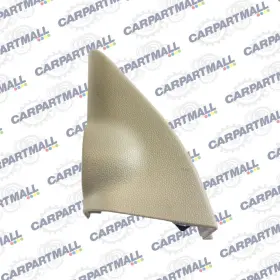 9L84-17D699 FORD Front Left Corner Mirror Cover Panel Escape