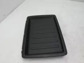 9LA92AG3JA6 FORD Front Upper Center Dash Storage Tray Panel #2