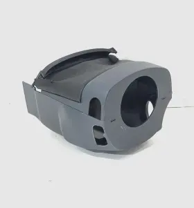 9T1Z-3530-AC FORD Transit Connect Steering Column Shroud