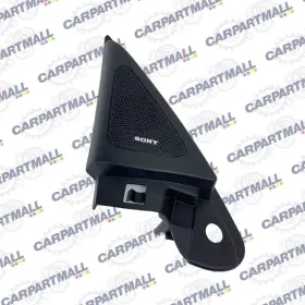 AE53-17D699-A-W FORD Front Left Tweeter Speaker Cover Sony