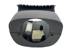 AE53-3K512-A-W FORD Steering Column Upper Lower Bezel Cover