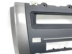 AE53-5404302-B FORD Radio Climate Control Center Dash Bezel #2