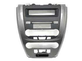 AE53-5404302-B FORD Radio Climate Control Center Dash Bezel