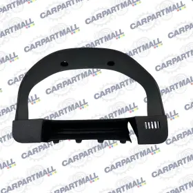 AE53-54044D70-A FORD Cluster Speedometer Bezel Fusion