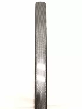 AE5354044B78ABW FORD Rh Passenger Dash Molding Bezel Fusion #3