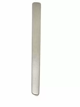 AE5354044B78ABW FORD Rh Passenger Dash Molding Bezel Fusion