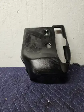 AE83-3530-AE FORD Column Cover Fiesta
