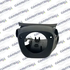 AE83-3530-AE35B8 FORD Steering Column Upper Lower Cover