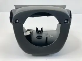 AE83-3533-AC FORD Steering Column Upper Lower Cover Shroud #2