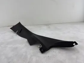 AE83-5431017-AG3 FORD Hatchback Rear Left Pillar Lower Panel