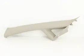 AE835403199AG31TB FORD Lh Left Pillar Panel Fiesta