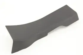 AE835413245AE3 FORD Lh Left Door Sill Scuff Kick Plate Panel