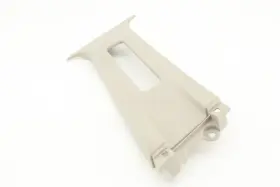 AE835424582 FORD Rh Right Passenger Pillar Upper Panel Cover