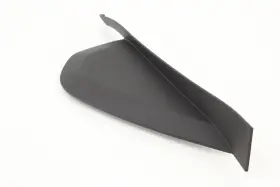 AE83A044C60AAW FORD Lh Left Dash Panel Cap Cover Fiesta
