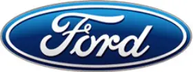 AE9Z-7431004-AD FORD Panel Pillar Inner
