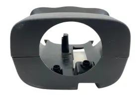 AG13-3533-ABW FORD Steering Column Upper Lower Cover Shroud