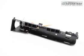 AG13-54026A53-A FORD Front Driver Windshield Pillar Panel