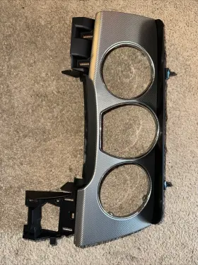 AG13-5404268-B FORD Dash Gauges Cluster Panel Taurus