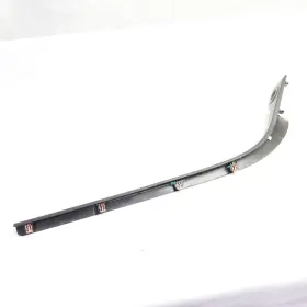 AG13-54061A16 FORD Center Console Trunk Ignition Switch Bezel #3