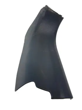 AG135402349 FORD Dash Left Lower Kick Panel Cover Taurus