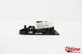 AL34-14A568-B FORD Passenger Rh Rear Door Switch Bezel F150 #2
