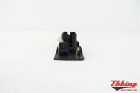 AL34-14A568-B FORD Passenger Rh Rear Door Switch Bezel F150 #3