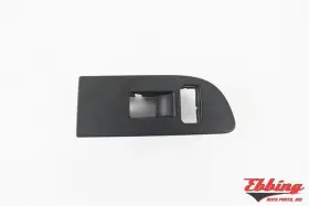 AL34-14A568-B FORD Passenger Rh Rear Door Switch Bezel F150