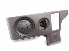 AL34-15045J79 FORD Dash Panel Air Vent Coin F150 E33 #3