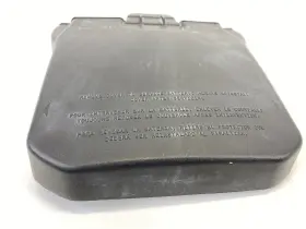 AM51-10A659-CA FORD Battery Terminal Box Cover Lid Focus #3