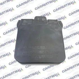 AM51-10A659-CA FORD Battery Terminal Box Cover Lid Focus