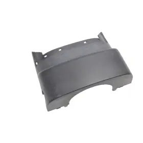 AM51-3530-ABW FORD Upper Steering Column Shroud Cover Focus
