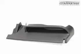 AM51-R618D11-ADW FORD Transit Connect Front Left Driver Seat #2